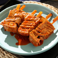 wm85g ζʳrɶɺخaС