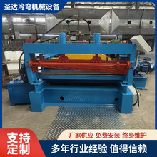 䓰剺���C ���P䓰����~�͝L���C���ٵ񻨰������C���ى����O��