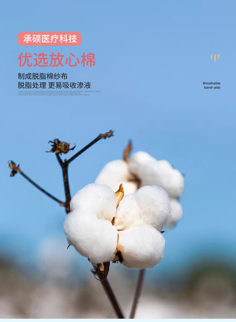 O1CN01Mr0Law1CQr4pGm3BN_!!2218310230076-0-cib.jpg?__r__=1722075775487