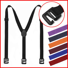 suspenders��ʿ��������ʽ���� ��Ůͨ�ò�ɫ�ҹ������
