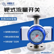 ������ʽ�����_�Pˮ���Б����{ϵ�y��ˮ̎��ˮϵ�y����_��ָʾ��