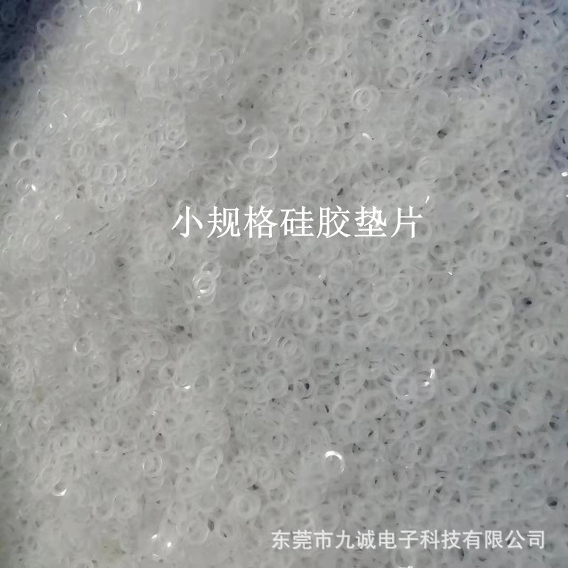 微信图片_20210516211800