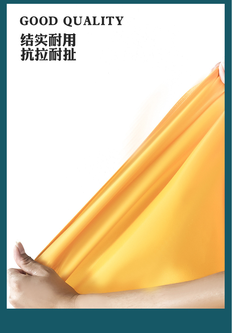 Waterproof Motorcycle Cover, Rainproof and Sunproof Vehicle Cover, Electric Vehicle Raincoat, Cross-Border Hot-Selling Dustproof Universal Car Cover