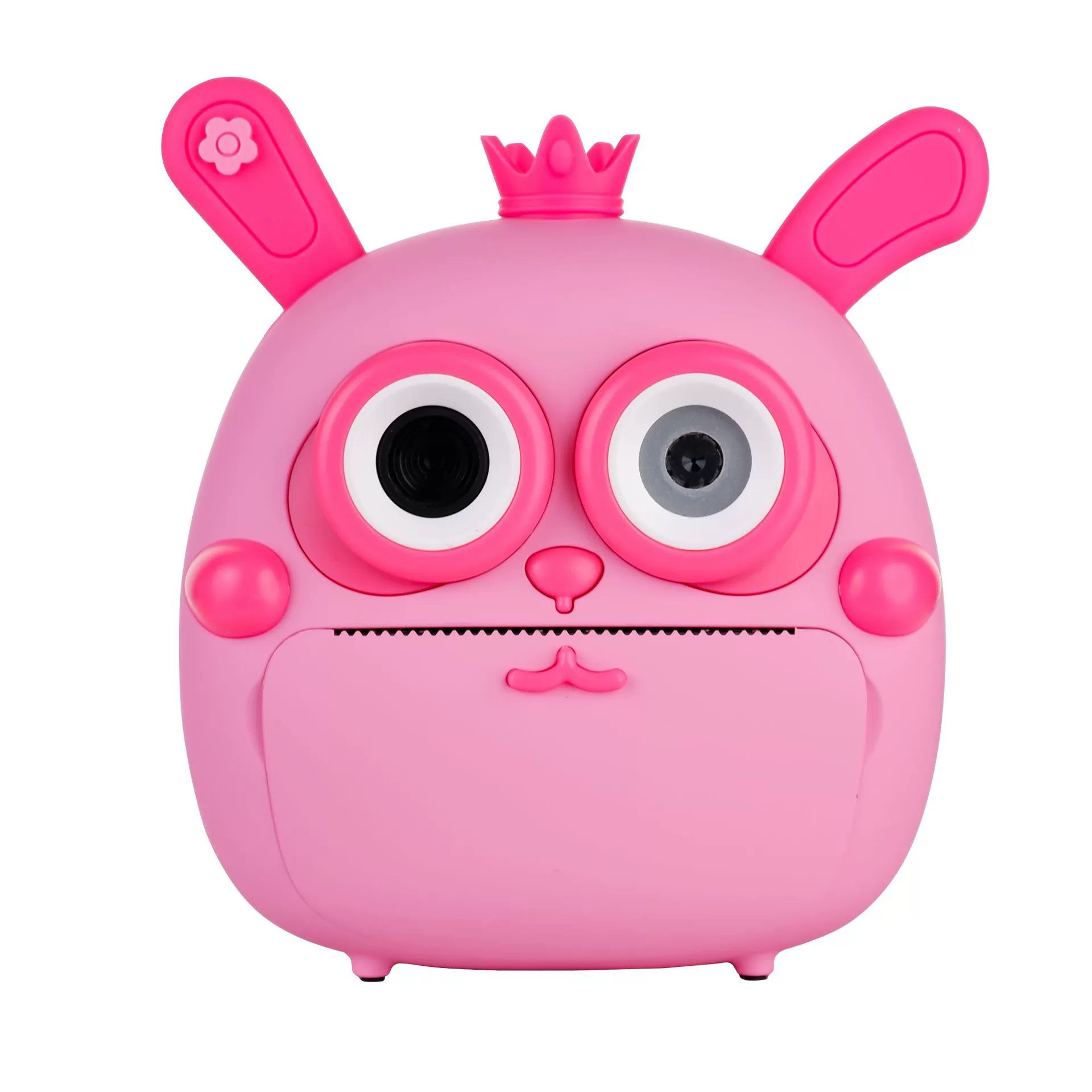 Детская камера