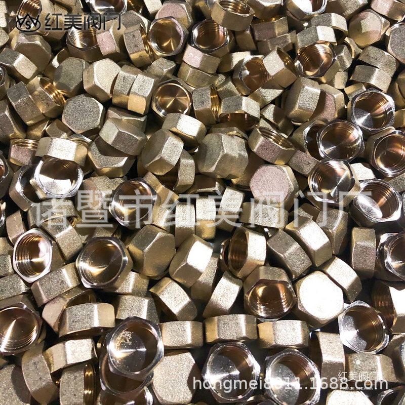 厂家供应 红冲锻压 各种三通弯头阀体及各式形状成品按需制作