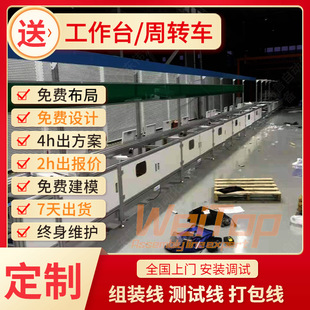 catl�늳�ģ�M�ݼy��ˮ��ֱ�N�f��݆��������朽M�b���ǘ˶���