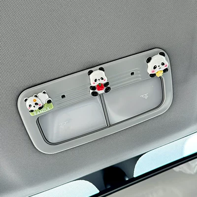 Other Automotive Interior Supplies, Suitable for 26/27 Geely Xingyue