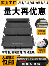 2u3u4u�C����늆�Ԫ�P��픽�ֱ���՚��_�PPDU����ģ�K�C�������