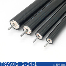 �Ϻ���s TRVVXG 6-24*1 ��Ͳ��|��ܛ������˺�у�䓽z��]����