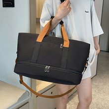 �и߼��н������ɝ���xб��������\�Ӱ���˾�������ͨ�����а�