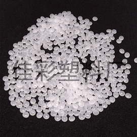 其他再生塑料;PP再生料;PET再生料