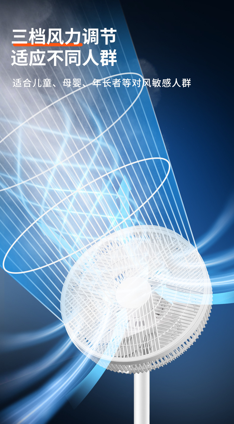 标王风扇详情设计_10.jpg