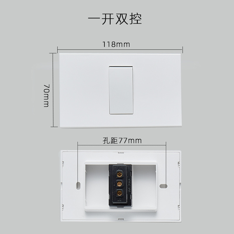 ��ó���ڿ羳��Ʒ��ɫ118���ز������Ӣʽ��ʽ̩ʽŷʽ��װ����