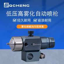 ̨�����\QC-258�͉����F���ԄӇ��ᘌ���͙C��ˮ�����T�O�䇊�ᘌ