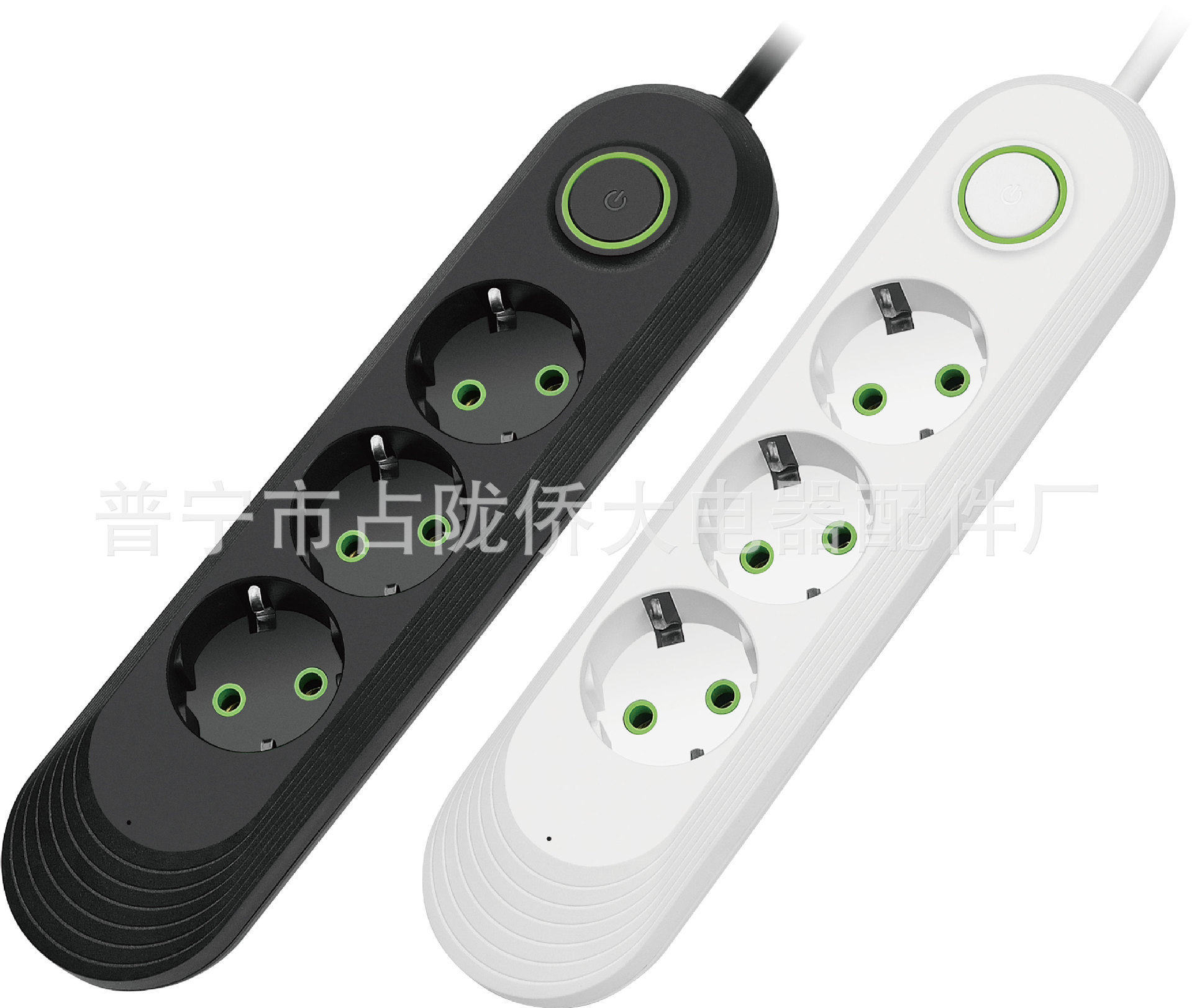 微信图片_20211110143559