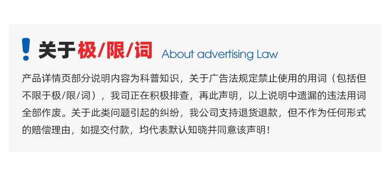 单梁起重机 悬挂起重机