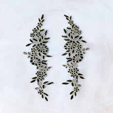 �ֹ�DIY�����y������ �鼆��Ь���� �^��^���ƷLACE��߅�o�Ϸ�