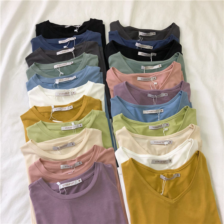 O1CN019inllt1va9SAostzg_!!7552