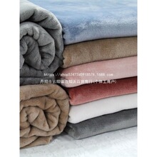 �Ӻ��m�q�����p��qɺ���q���R�q����ůůѝ���ό���ë�q��֮�M