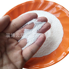 0.3-0.5 0.4-0.6mm XĥС |ԭϵĥĥ մ