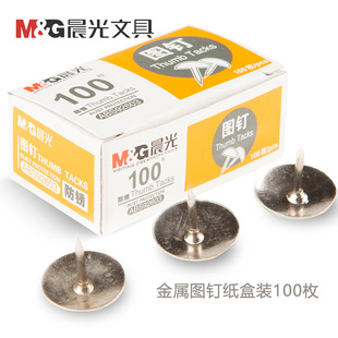 ����D����lABS92603�k���ý��ٴ��^ᔼ���100�b�A�^���ᔈA�^