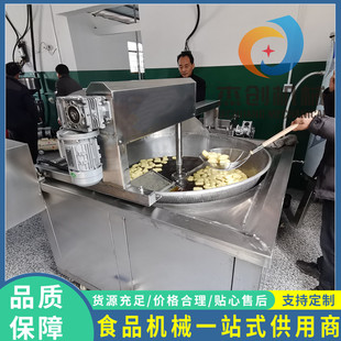 �½Y������������ը�C ʡ��ʡ�ˮ��������ը� �Q����ը�O��