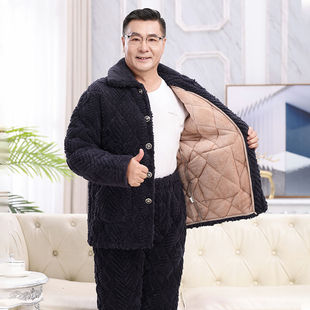 �羳�A�ӼӺ�������ɺ�����L�ɼ��װְ�����Ӵ��޽q���b˯�¿���
