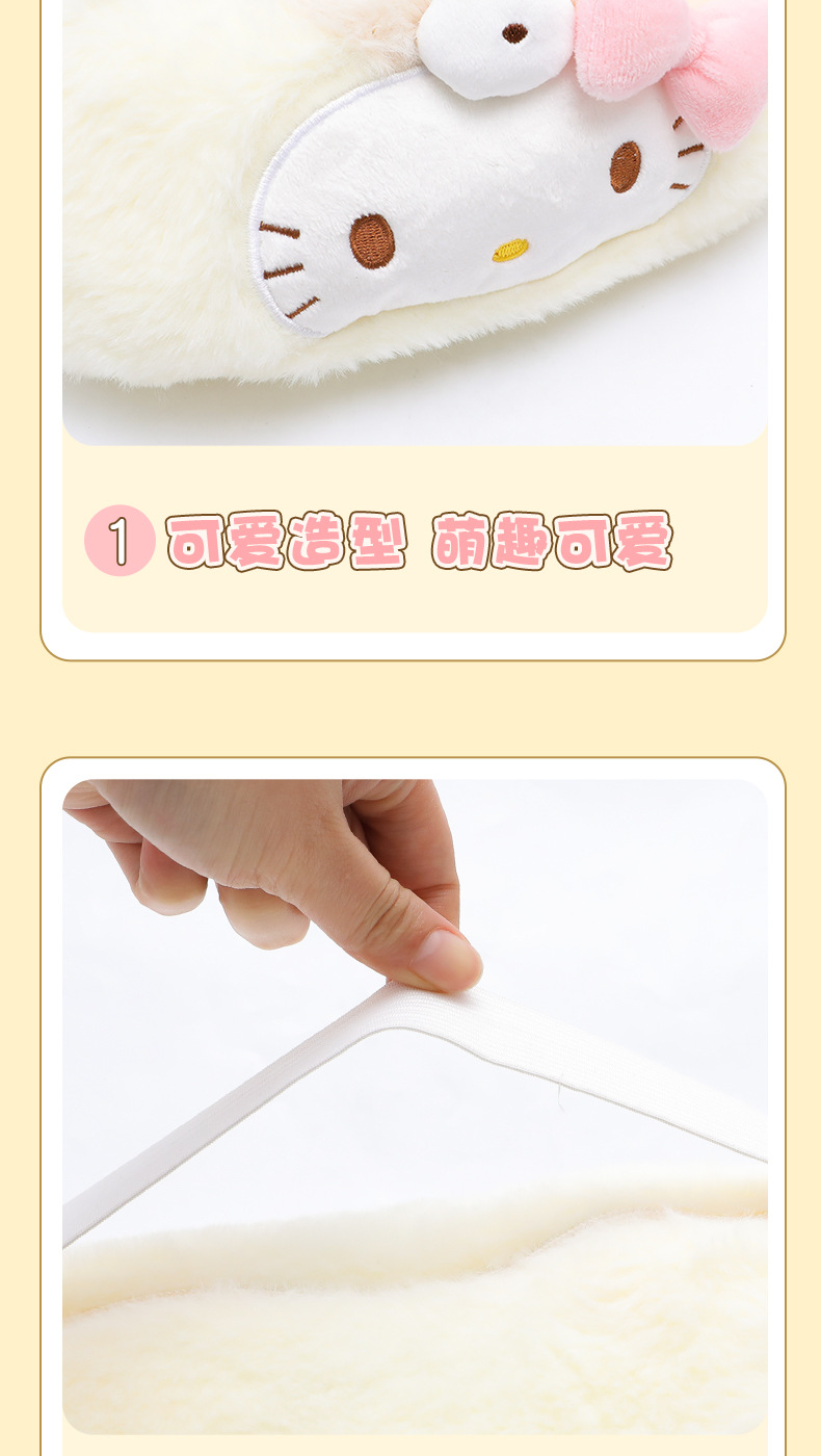 Car Tissue Box 2025 New Model Creative Sitting-Type Cute Car Armrest Box Tissue Bag Practical Car Tissue Box