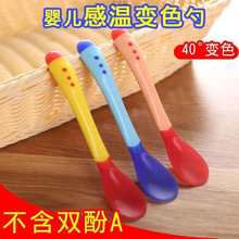 �냺���z�׸М��������b��ͯιˮι�oʳ��ܛ�׌����;����b