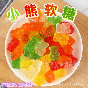 �羳2�����ɫ��؈��Ƥܛ��ϲ�������˼��ζ���ֵ�ɘ���Ʒ��ʳ