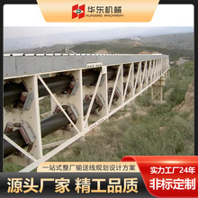 �A�|�Cеȫ���]ʽƤ��ݔ�͙C �h�������O��܎��C �L���xݔ��ϵ�y