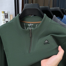 Դ�^���S�l���＾�¿����朕r�ж��䳱�ƴ̽��L��������ʿ���l�o