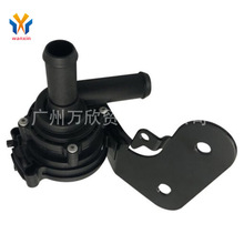 5M6Z8C419A�m�����܇���ˮ�ÿ���5M6Z8C419A���