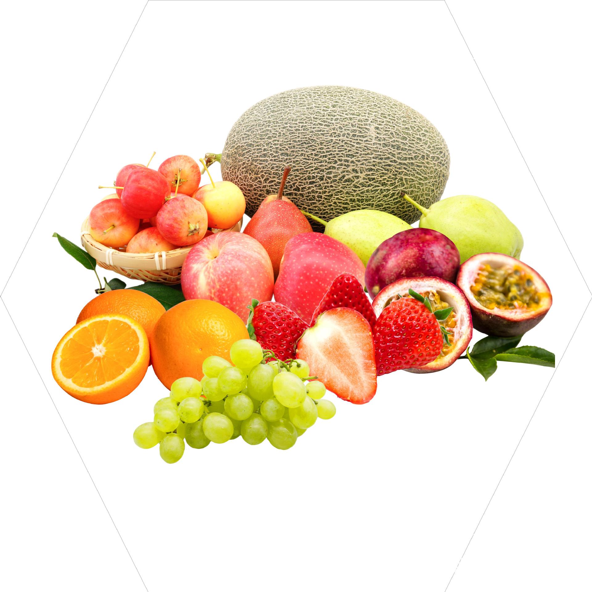 Vegetales y frutas patrón supermercado luces especiales frescas tienda de frutas decoración luces de forma especial tienda por departamentos luces súper industriales