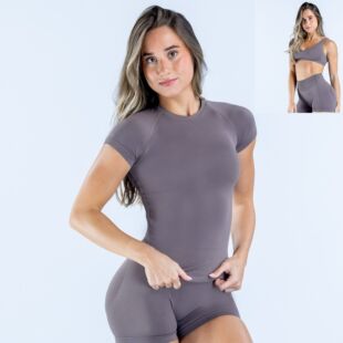 �羳��Ʒ�\�Ӷ������ض�ѝ�����������ź��������ν����٤�����b