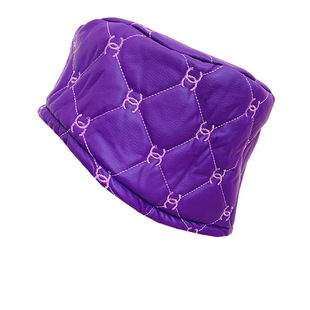 Hot cross-border e-commerce heating cap electric heating cap steam hair mask heating cap hair hair treatment cap European standard American standard British Standard