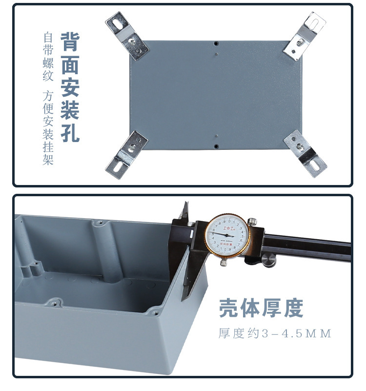 O1CN01AQyCOg2FYaWkTkHt3_!!9547