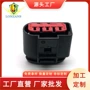 流量大专空气1j0973775a连接器