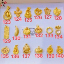 �����ϼ�3 ����ɳ��ŷ�����_�P�����W�t�ٴ�͹ł��ԕr�е���