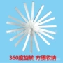 间隙测量单片不锈钢塞尺
