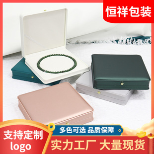 �錚�Ʒ��Ћ���������朰��b�з��w����ʹ������A����机�