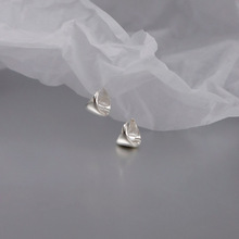 �A����Ȧ����Ů2023���¿ʽ�͹Ž��ٶ��hins�䵭�L����ļ�