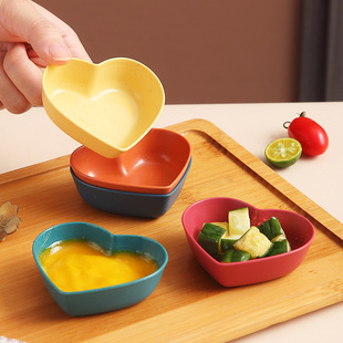 ���ε������{ζ���׃��@����С̖պ�ϵ��}���������u��С����