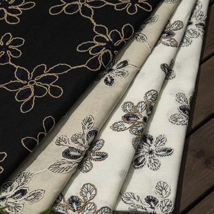 �S��ֱ�N ���L���L�K����÷ ��ʽ�̽����� �ٽz��߅���ϾW������