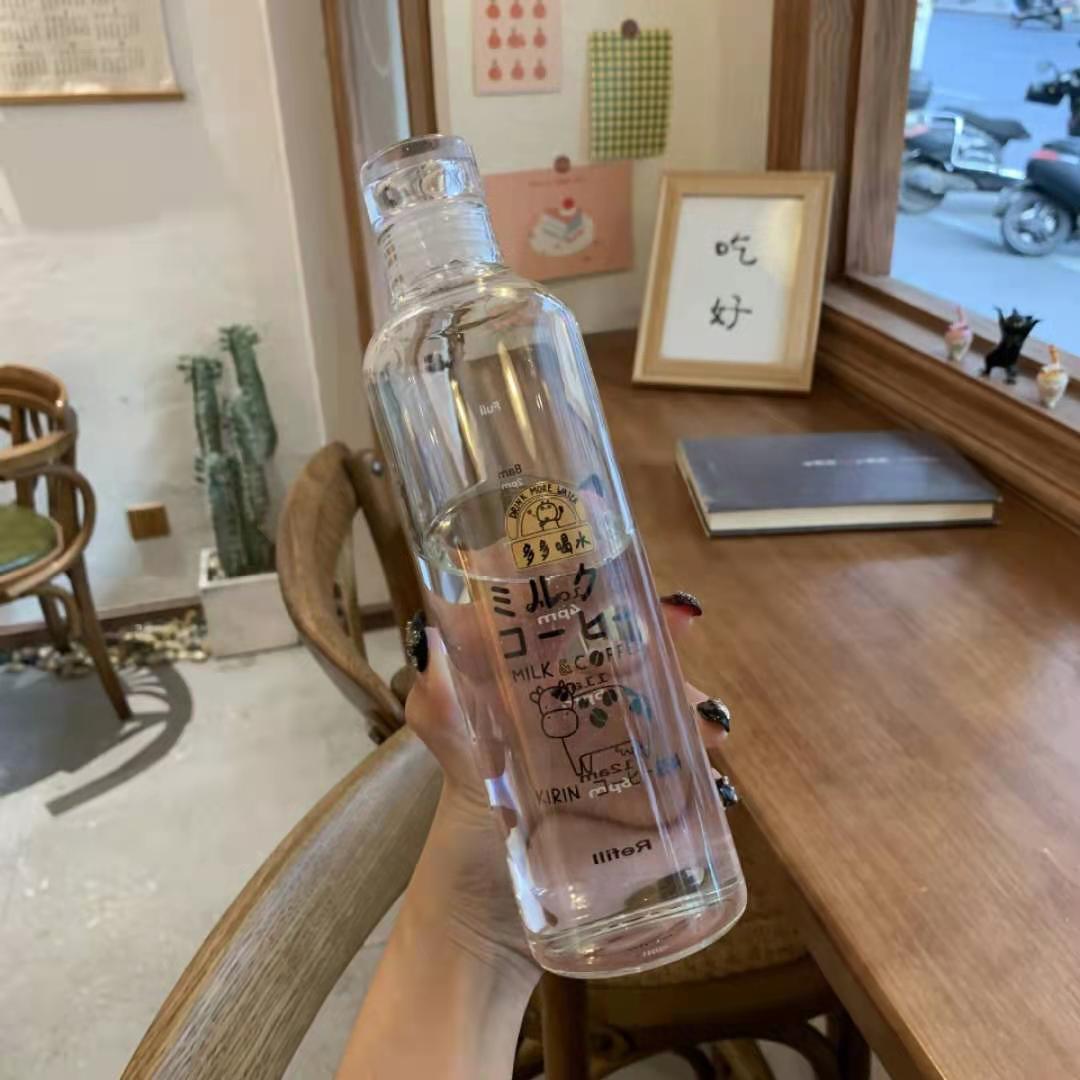 a4dff75c054a4af5f5e0a208584e63