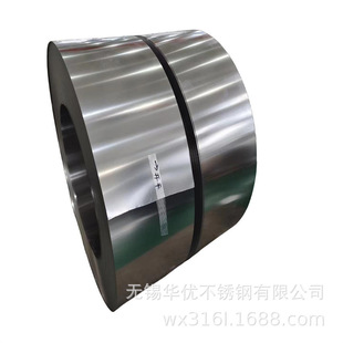 ̫�420J2���P䓎�/3CR13���P䓎���/����/�����z�֗l/�_ƽ