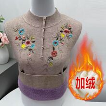 ��⋌���ﶬ�ӽq�Ӻ�ë��Ů��ů��������������Ůһ�w�q�����