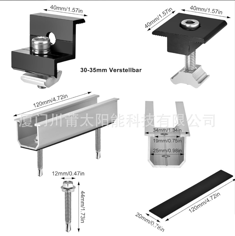 79e9f3ef856c4275e06af8ad8789b6