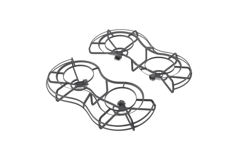 DJI Mini4Pro 全方向パドル保護カバー DJI Mini4pro ミニパドル保護カバーに適しています。|undefined