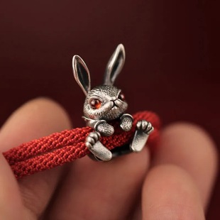 ��Ф�ñ�����Money����� �ֹ�ƽ���t�K������C���������l